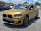 2020 BMW X2 xDrive28i Sports Activity Coupe