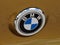 2020 BMW X2 xDrive28i Sports Activity Coupe