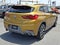 2020 BMW X2 xDrive28i Sports Activity Coupe
