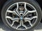 2020 BMW X2 xDrive28i Sports Activity Coupe