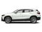 2023 BMW X2 xDrive28i Sports Activity Coupe
