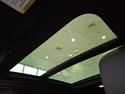 2020 BMW X2 xDrive28i Sports Activity Coupe