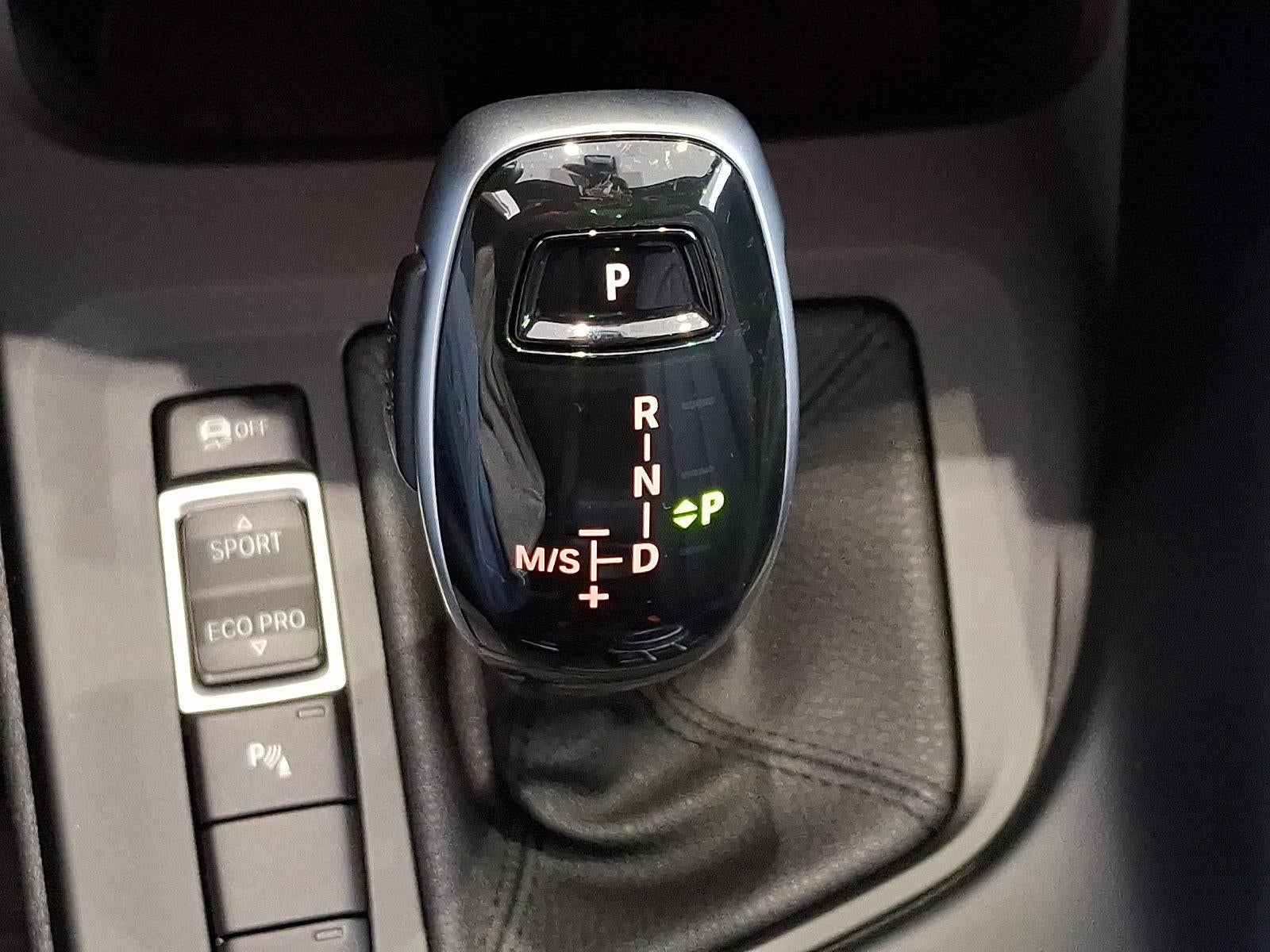 2020 BMW X2 xDrive28i Sports Activity Coupe