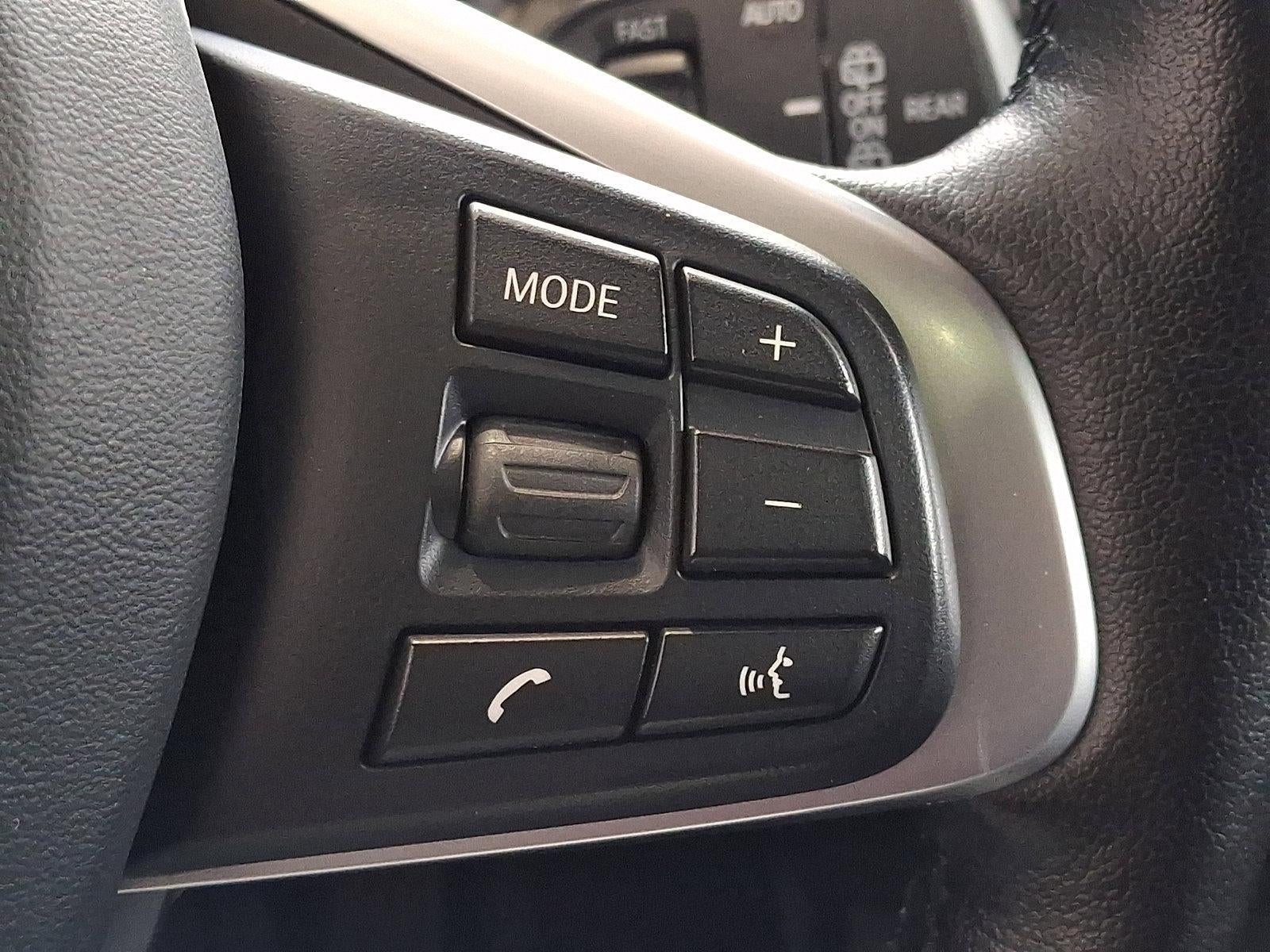 2020 BMW X2 xDrive28i Sports Activity Coupe