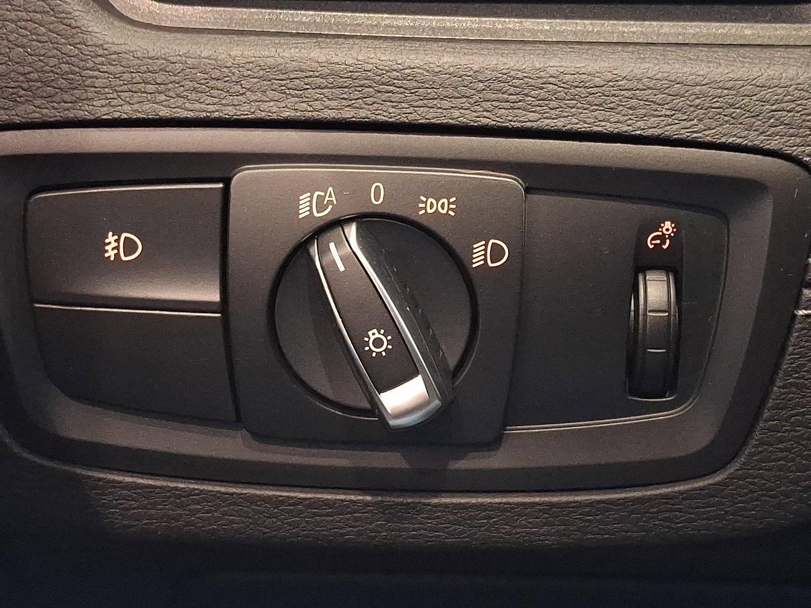 2020 BMW X2 xDrive28i Sports Activity Coupe