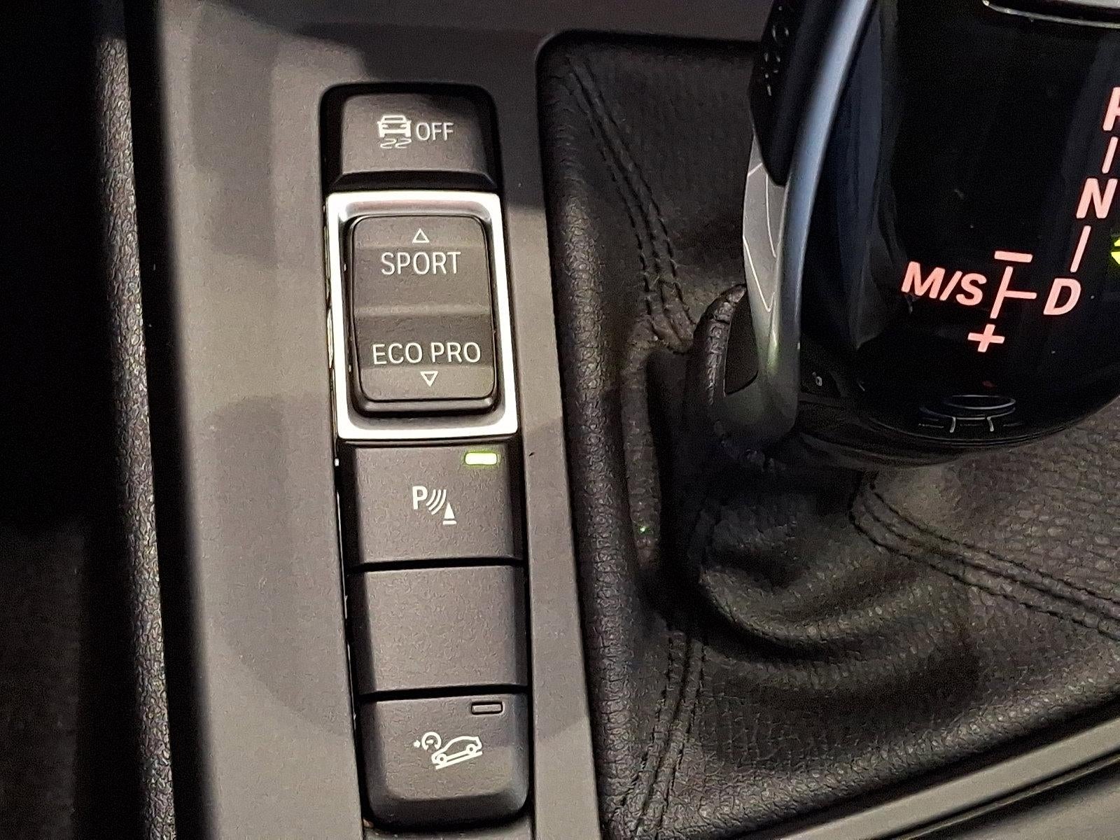 2020 BMW X2 xDrive28i Sports Activity Coupe