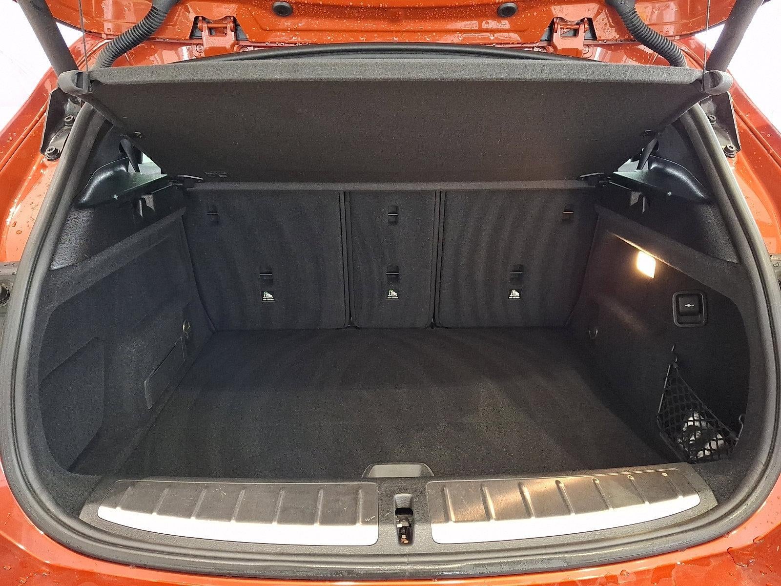 2020 BMW X2 xDrive28i Sports Activity Coupe