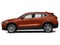 2020 BMW X2 xDrive28i Sports Activity Coupe