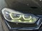 2018 BMW X2 xDrive28i Sports Activity Coupe