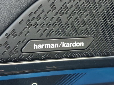 2025 BMW i5 xDrive40 Sedan