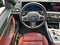 2024 BMW i4 Gran Coupe