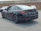 2024 BMW i4 Gran Coupe