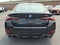2024 BMW i4 Gran Coupe