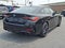 2024 BMW i4 Gran Coupe