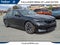 2026 BMW i5 xDrive40 Sedan