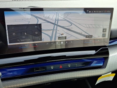 2026 BMW i5 xDrive40 Sedan