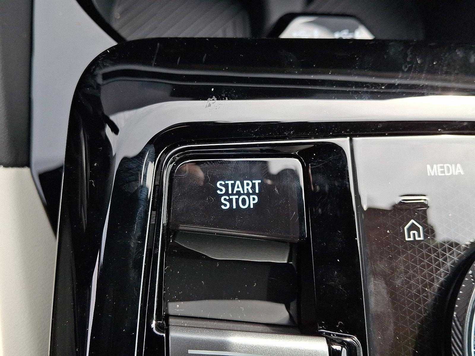 2026 BMW i5 xDrive40 Sedan