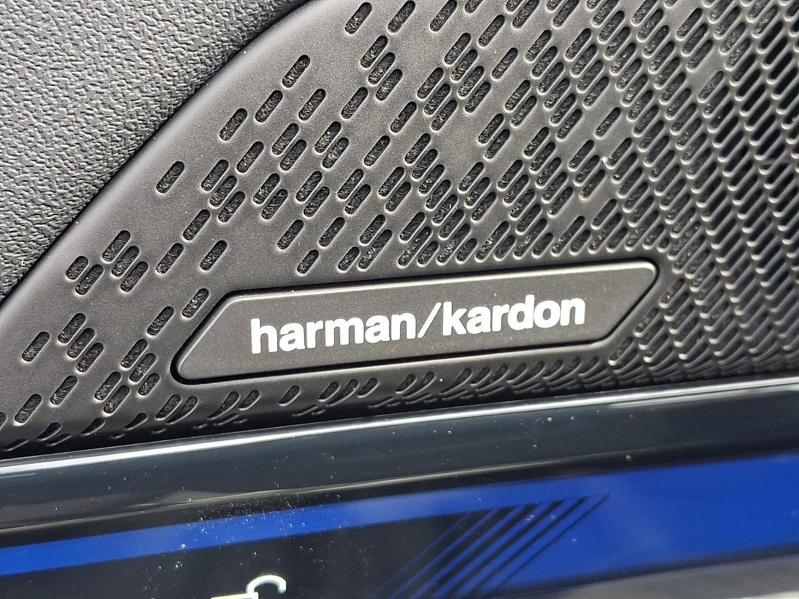 2026 BMW i5 xDrive40 Sedan