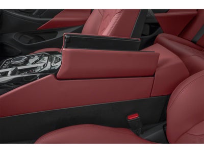 2026 BMW i5 xDrive40 Sedan