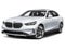 2026 BMW i5 xDrive40 Sedan