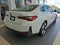 2023 BMW i4 Gran Coupe