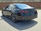2024 BMW i5 M60 Sedan