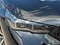 2024 BMW i5 M60 Sedan