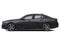 2024 BMW i5 M60 Sedan