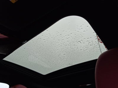 2025 BMW i4 Gran Coupe