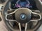 2025 BMW i4 Gran Coupe