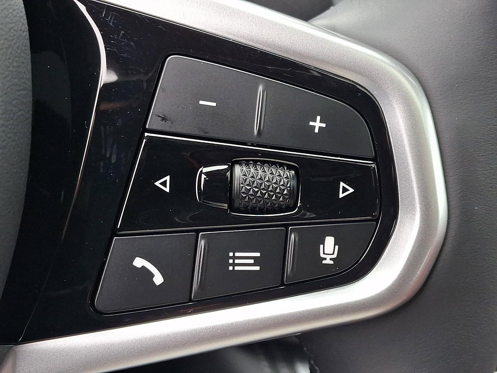 2025 BMW i4 Gran Coupe