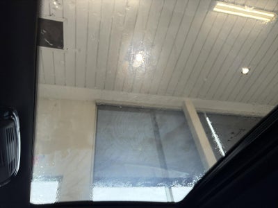 2025 BMW i4 Gran Coupe