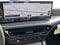 2026 BMW i4 Gran Coupe