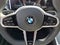 2026 BMW i4 Gran Coupe