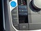 2026 BMW i4 Gran Coupe