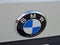 2026 BMW i4 Gran Coupe