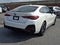 2026 BMW i4 Gran Coupe