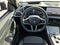2026 BMW i4 Gran Coupe