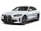 2026 BMW i4 Gran Coupe