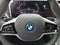 2026 BMW i4 Gran Coupe