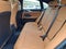 2026 BMW i4 Gran Coupe