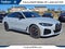 2026 BMW i4 Gran Coupe