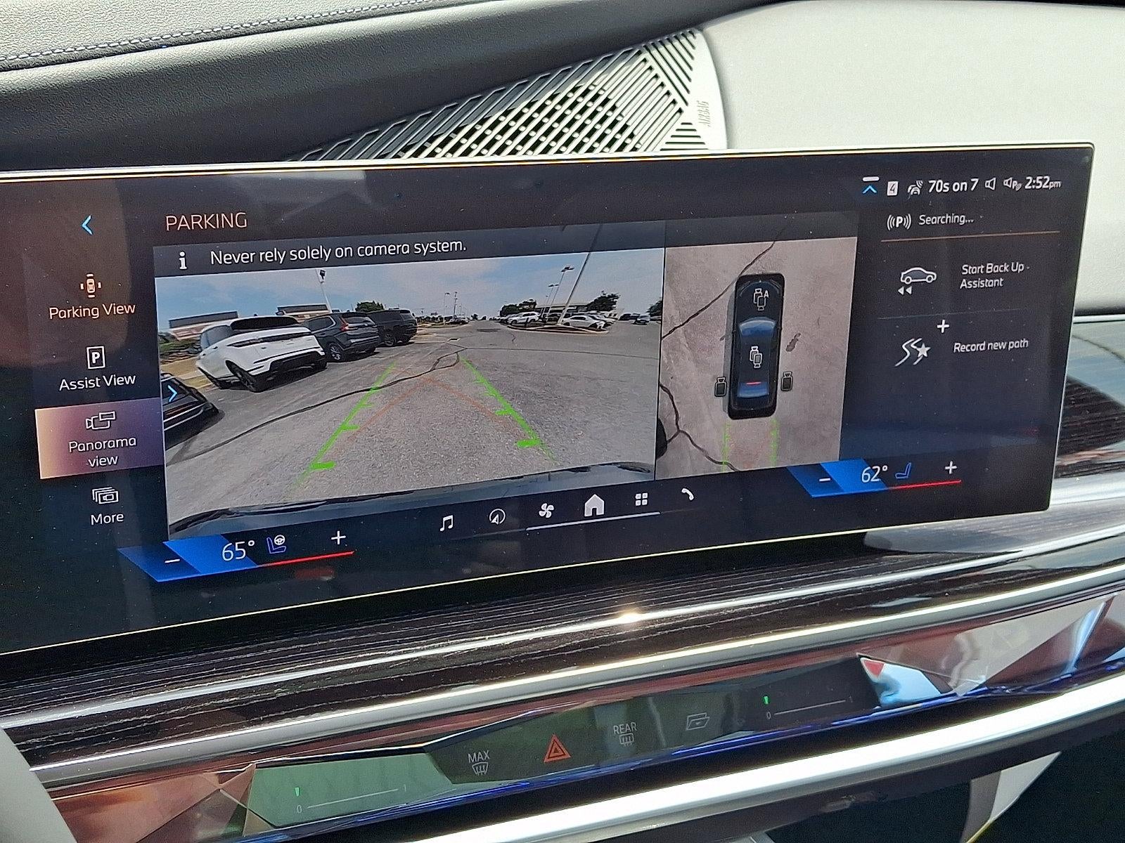 2026 BMW i7 xDrive60 Sedan