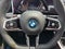 2026 BMW i7 xDrive60 Sedan