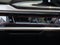 2026 BMW i7 xDrive60 Sedan