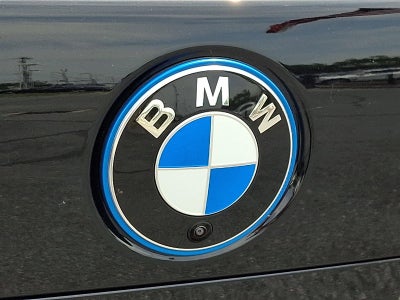 2026 BMW i7 xDrive60 Sedan