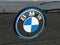 2026 BMW i7 xDrive60 Sedan