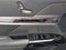 2026 BMW i7 xDrive60 Sedan
