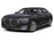 2026 BMW i7 xDrive60 Sedan