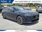 2026 BMW i7 xDrive60 Sedan